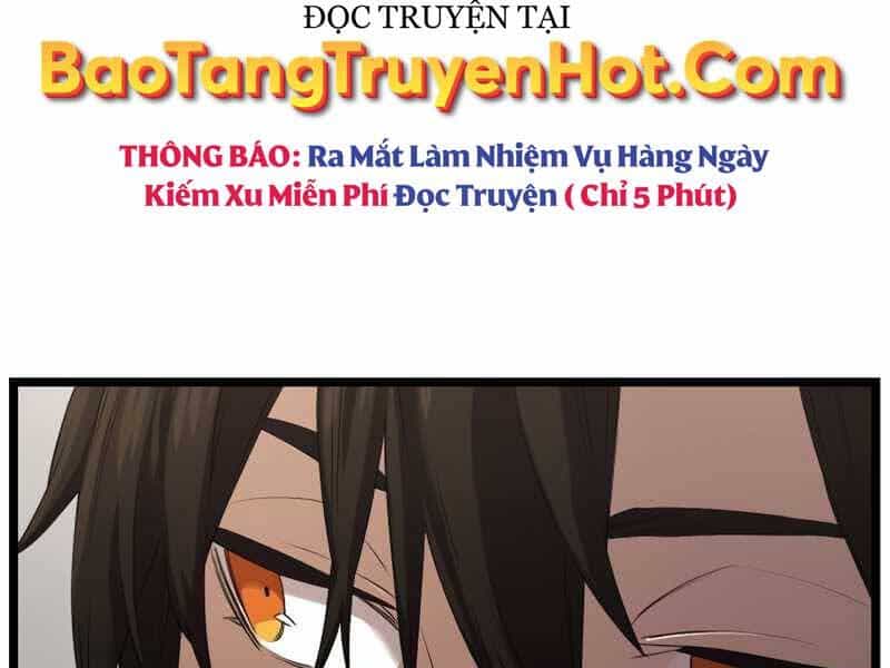 Ta Nhận Được Vật Phẩm Thần Thoại - Chương 14 - ảnh 77