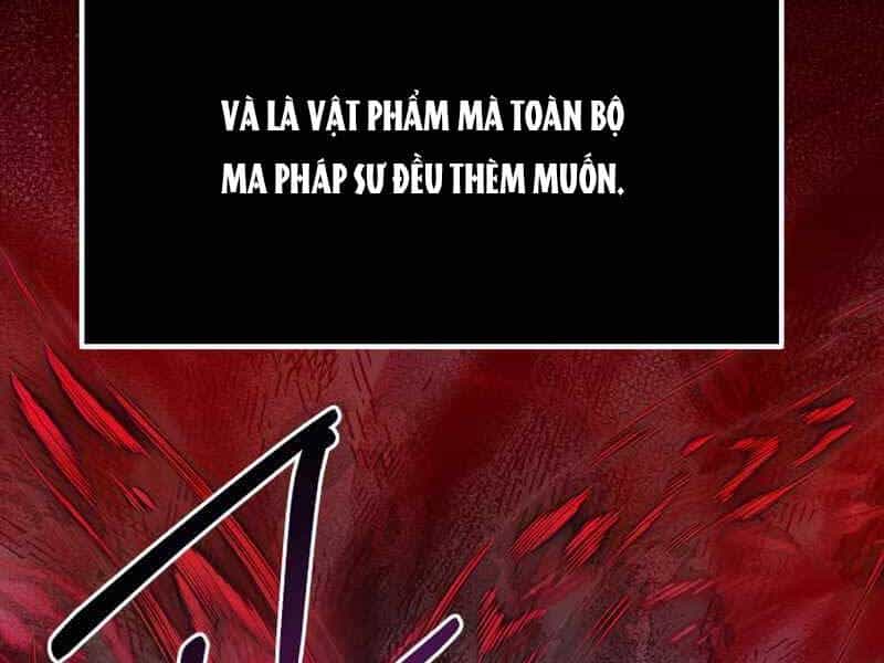 Ta Nhận Được Vật Phẩm Thần Thoại - Chương 14 - ảnh 8