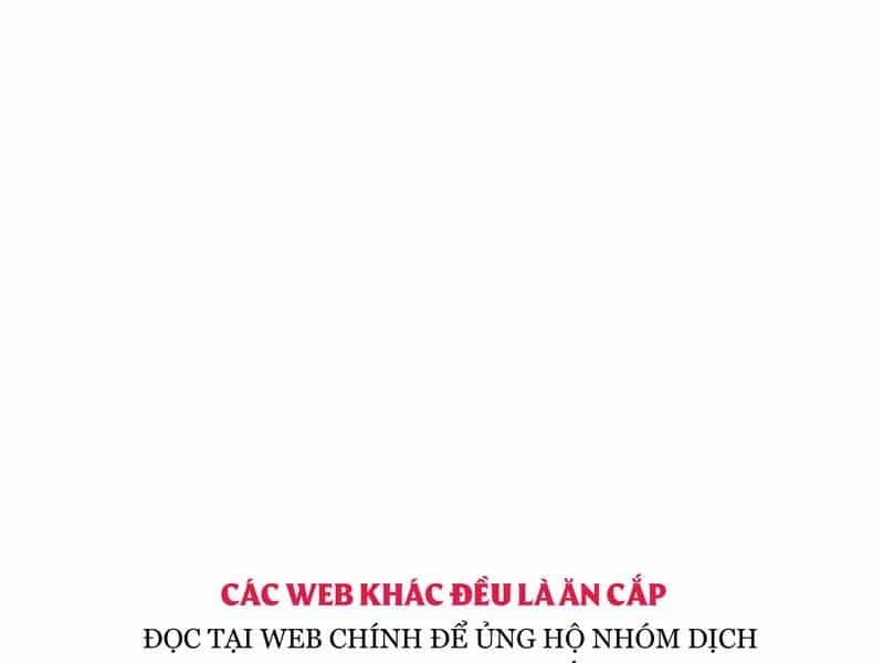 Ta Nhận Được Vật Phẩm Thần Thoại - Chương 14 - ảnh 83
