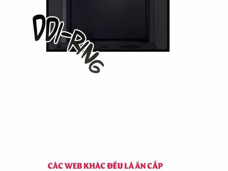 Ta Nhận Được Vật Phẩm Thần Thoại - Chương 14 - ảnh 86
