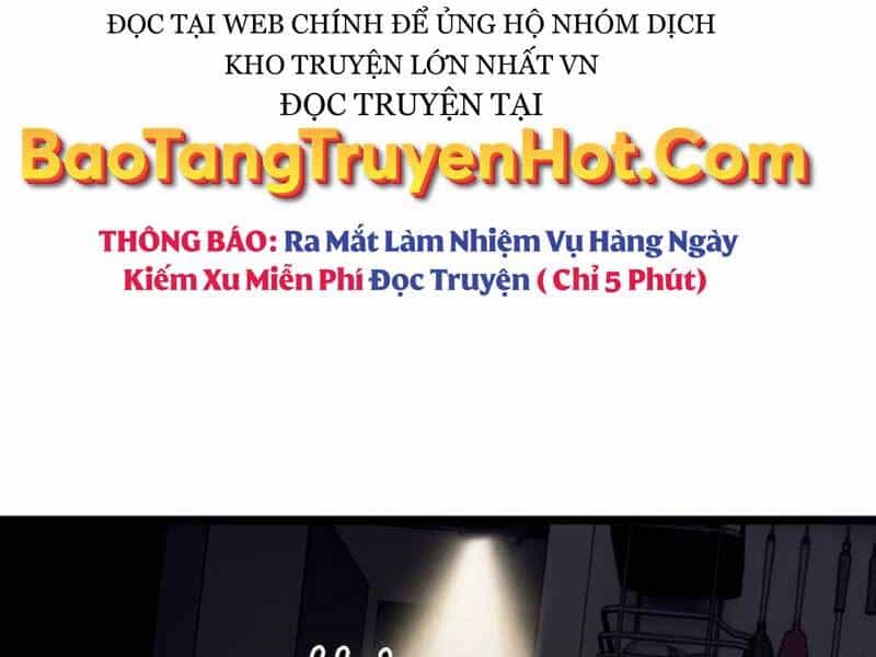 Ta Nhận Được Vật Phẩm Thần Thoại - Chương 14 - ảnh 87