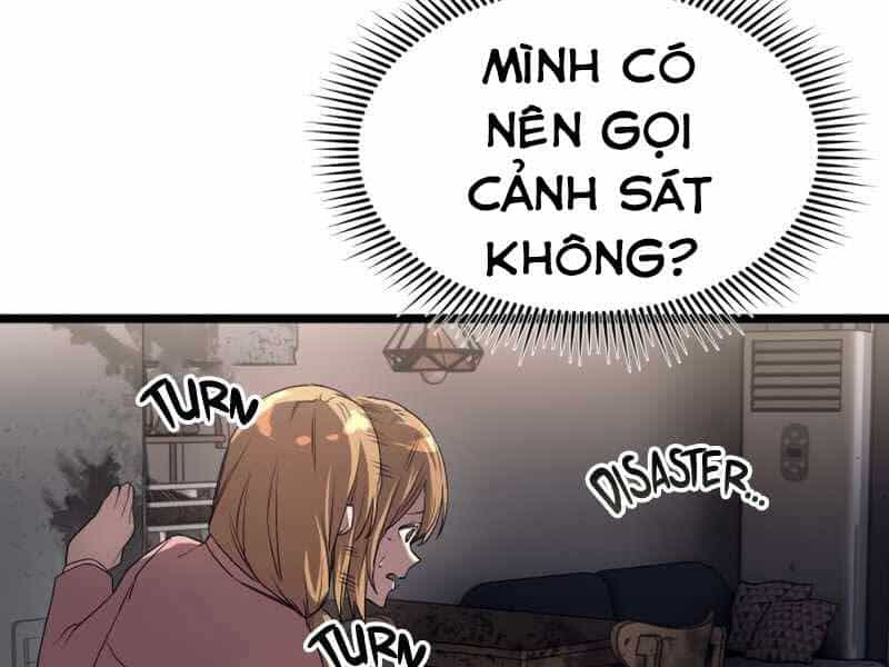 Ta Nhận Được Vật Phẩm Thần Thoại - Chương 14 - ảnh 96