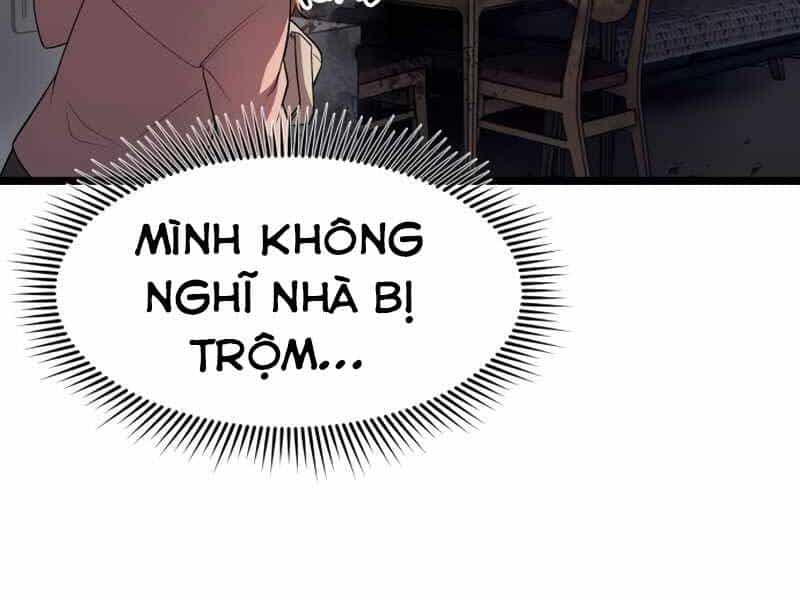 Ta Nhận Được Vật Phẩm Thần Thoại - Chương 14 - ảnh 97