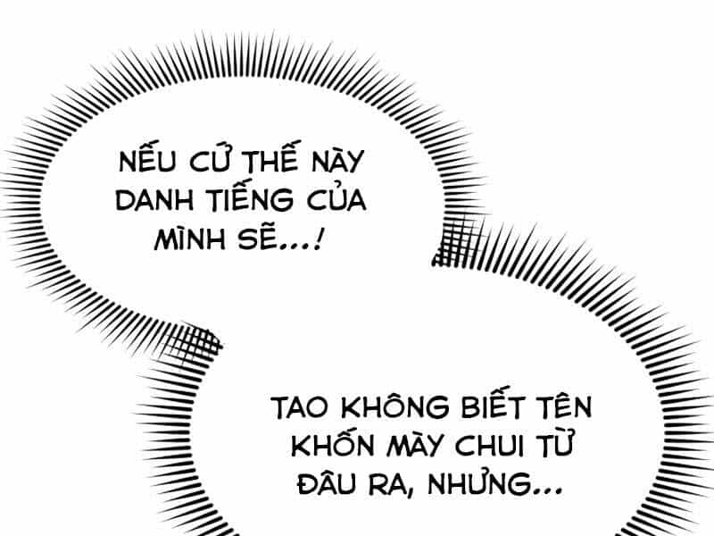 Ta Nhận Được Vật Phẩm Thần Thoại - Chương 15 - ảnh 100