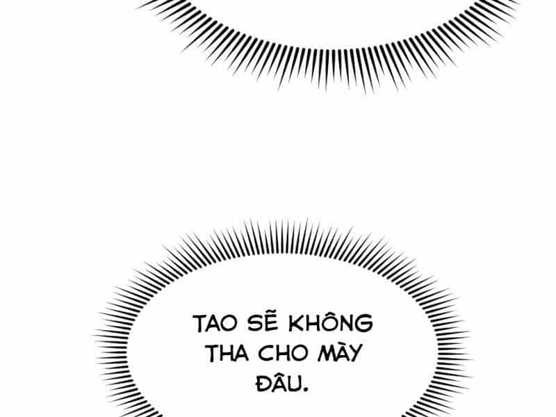 Ta Nhận Được Vật Phẩm Thần Thoại - Chương 15 - ảnh 101