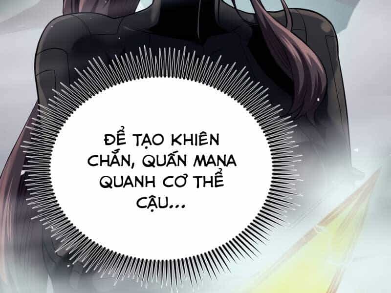 Ta Nhận Được Vật Phẩm Thần Thoại - Chương 15 - ảnh 120