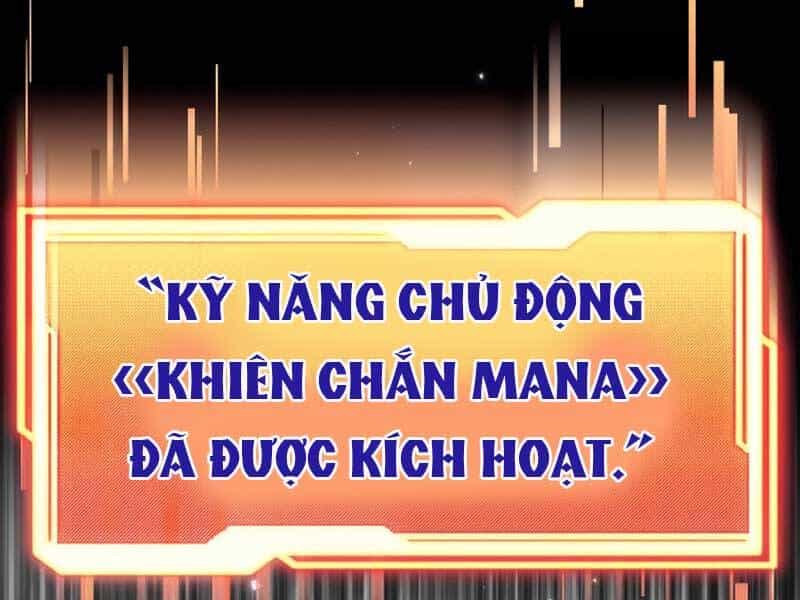 Ta Nhận Được Vật Phẩm Thần Thoại - Chương 15 - ảnh 126