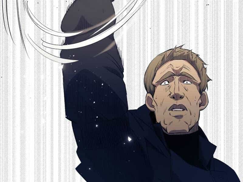 Ta Nhận Được Vật Phẩm Thần Thoại - Chương 15 - ảnh 129