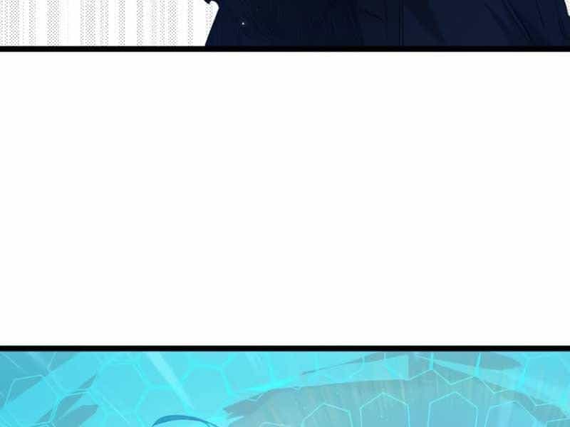 Ta Nhận Được Vật Phẩm Thần Thoại - Chương 15 - ảnh 130