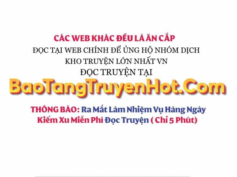 Ta Nhận Được Vật Phẩm Thần Thoại - Chương 15 - ảnh 133