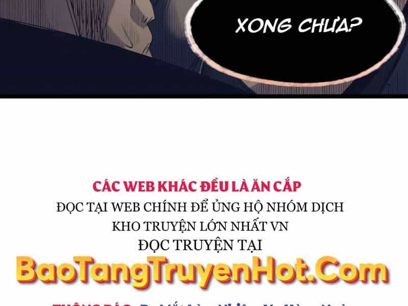 Ta Nhận Được Vật Phẩm Thần Thoại - Chương 15 - ảnh 145
