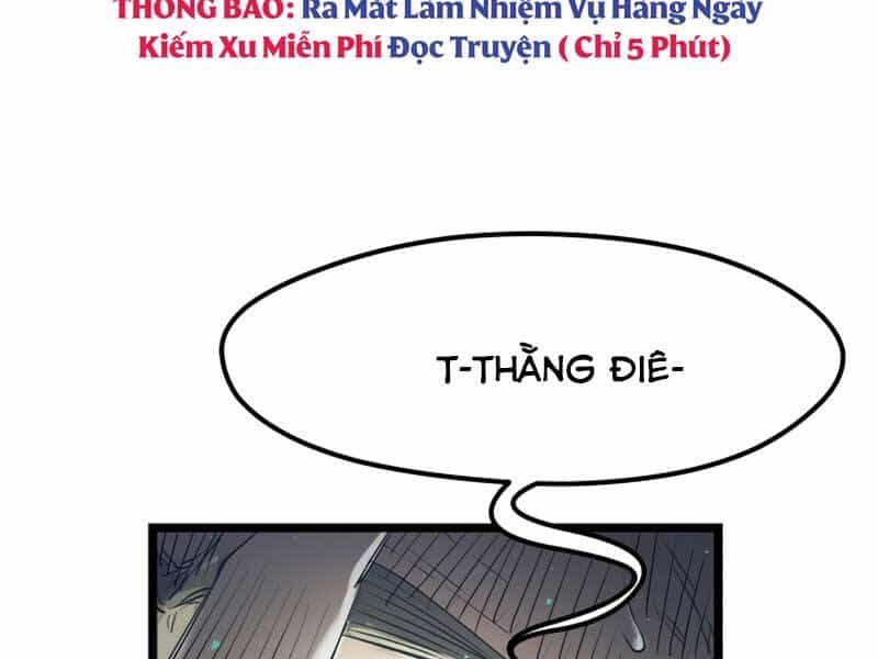 Ta Nhận Được Vật Phẩm Thần Thoại - Chương 15 - ảnh 146