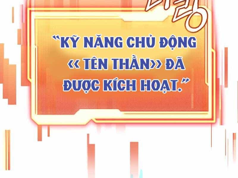 Ta Nhận Được Vật Phẩm Thần Thoại - Chương 15 - ảnh 149