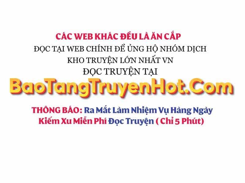 Ta Nhận Được Vật Phẩm Thần Thoại - Chương 15 - ảnh 182