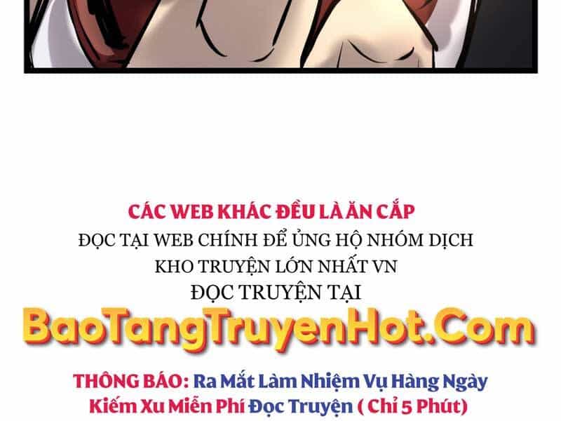 Ta Nhận Được Vật Phẩm Thần Thoại - Chương 15 - ảnh 189