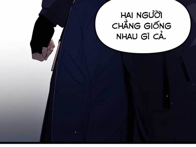 Ta Nhận Được Vật Phẩm Thần Thoại - Chương 15 - ảnh 20