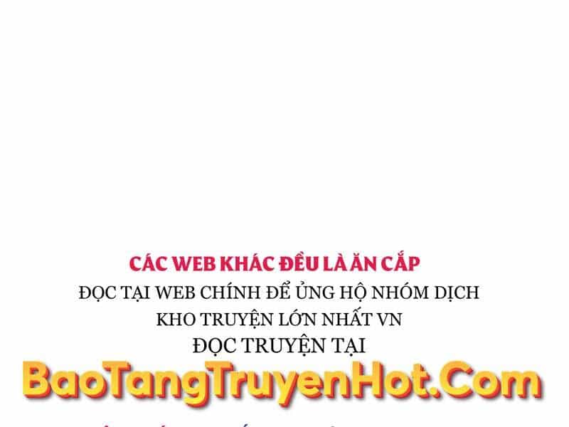 Ta Nhận Được Vật Phẩm Thần Thoại - Chương 15 - ảnh 200