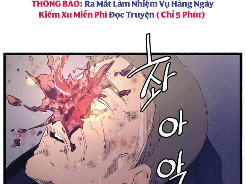 Ta Nhận Được Vật Phẩm Thần Thoại - Chương 15 - ảnh 201