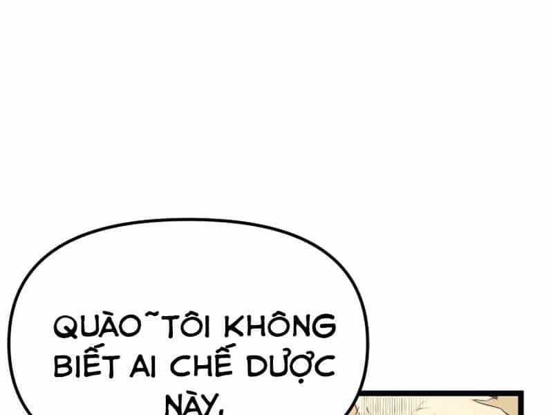 Ta Nhận Được Vật Phẩm Thần Thoại - Chương 15 - ảnh 205