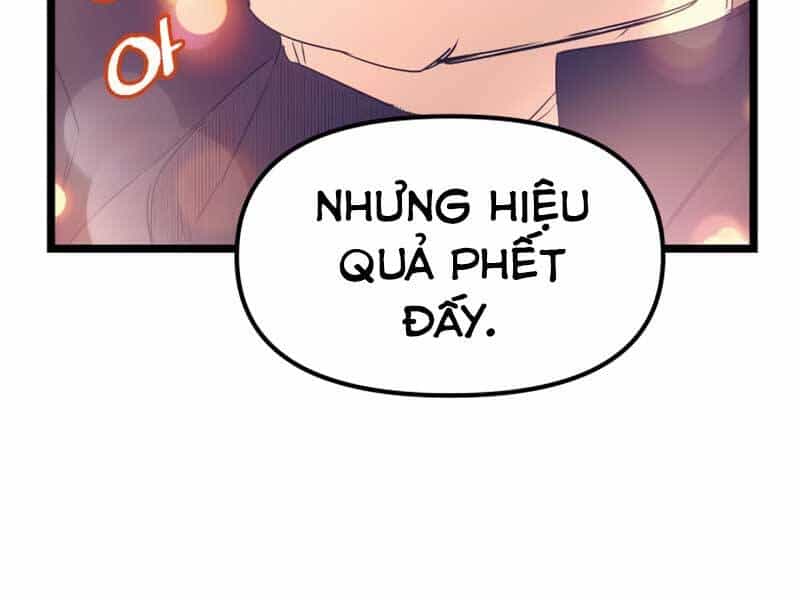 Ta Nhận Được Vật Phẩm Thần Thoại - Chương 15 - ảnh 207