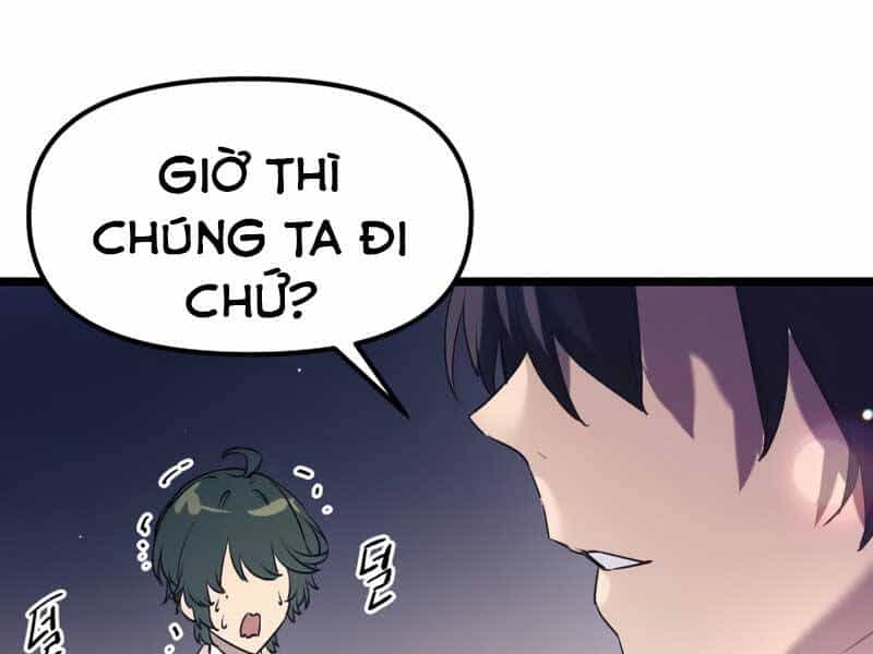Ta Nhận Được Vật Phẩm Thần Thoại - Chương 15 - ảnh 208