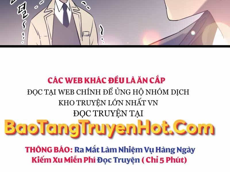 Ta Nhận Được Vật Phẩm Thần Thoại - Chương 15 - ảnh 209