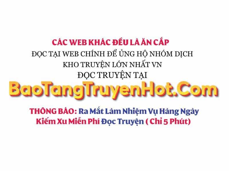 Ta Nhận Được Vật Phẩm Thần Thoại - Chương 15 - ảnh 32