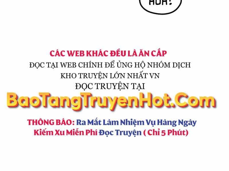 Ta Nhận Được Vật Phẩm Thần Thoại - Chương 15 - ảnh 39