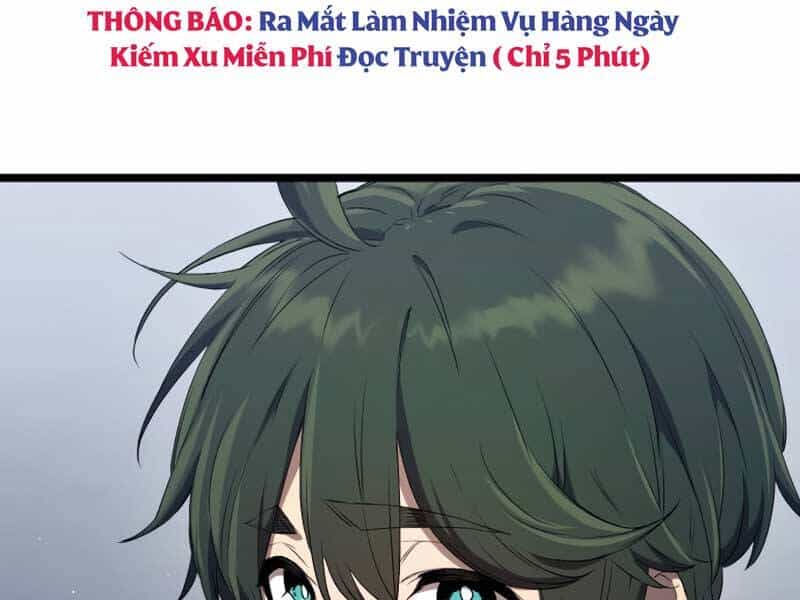 Ta Nhận Được Vật Phẩm Thần Thoại - Chương 15 - ảnh 4