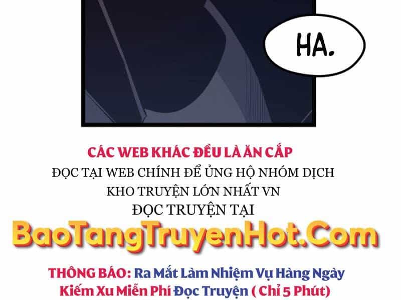 Ta Nhận Được Vật Phẩm Thần Thoại - Chương 15 - ảnh 42