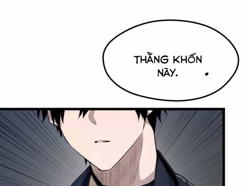 Ta Nhận Được Vật Phẩm Thần Thoại - Chương 15 - ảnh 43