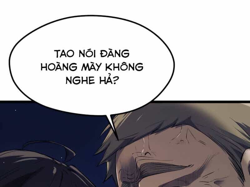 Ta Nhận Được Vật Phẩm Thần Thoại - Chương 15 - ảnh 45