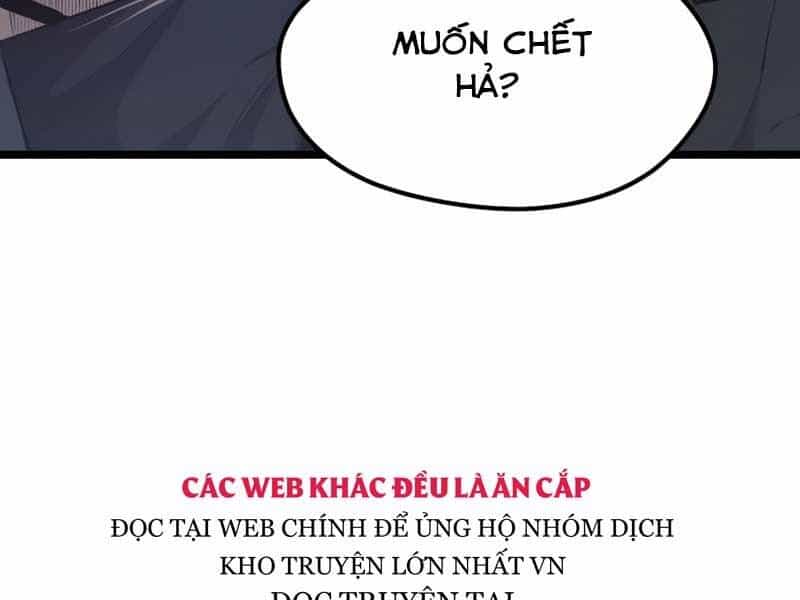 Ta Nhận Được Vật Phẩm Thần Thoại - Chương 15 - ảnh 47