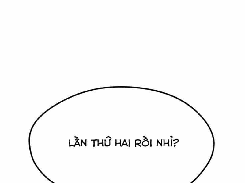 Ta Nhận Được Vật Phẩm Thần Thoại - Chương 15 - ảnh 50