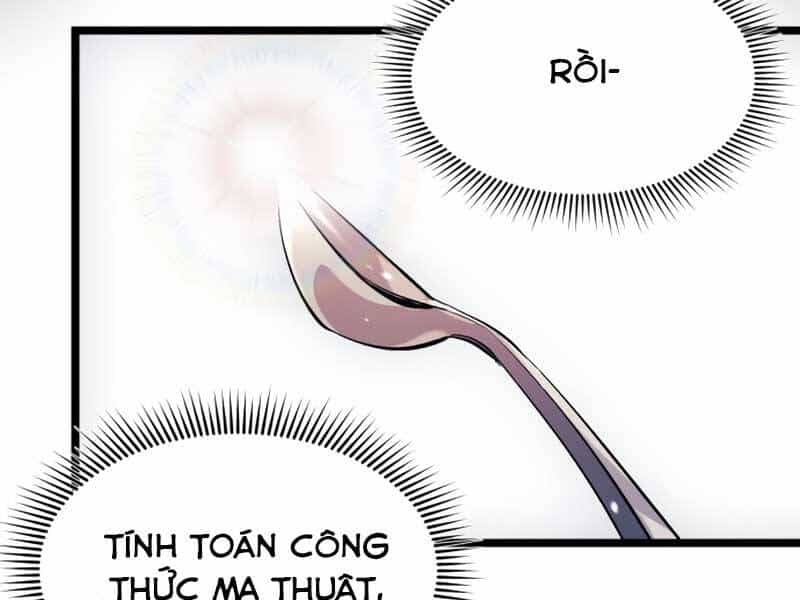 Ta Nhận Được Vật Phẩm Thần Thoại - Chương 15 - ảnh 60