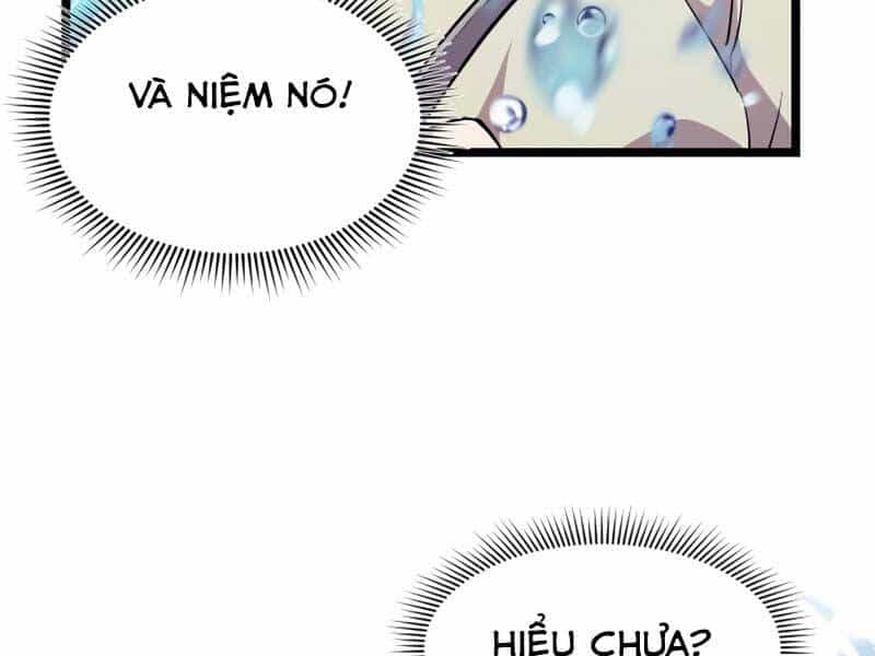 Ta Nhận Được Vật Phẩm Thần Thoại - Chương 15 - ảnh 63