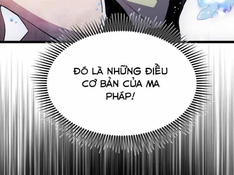 Ta Nhận Được Vật Phẩm Thần Thoại - Chương 15 - ảnh 66