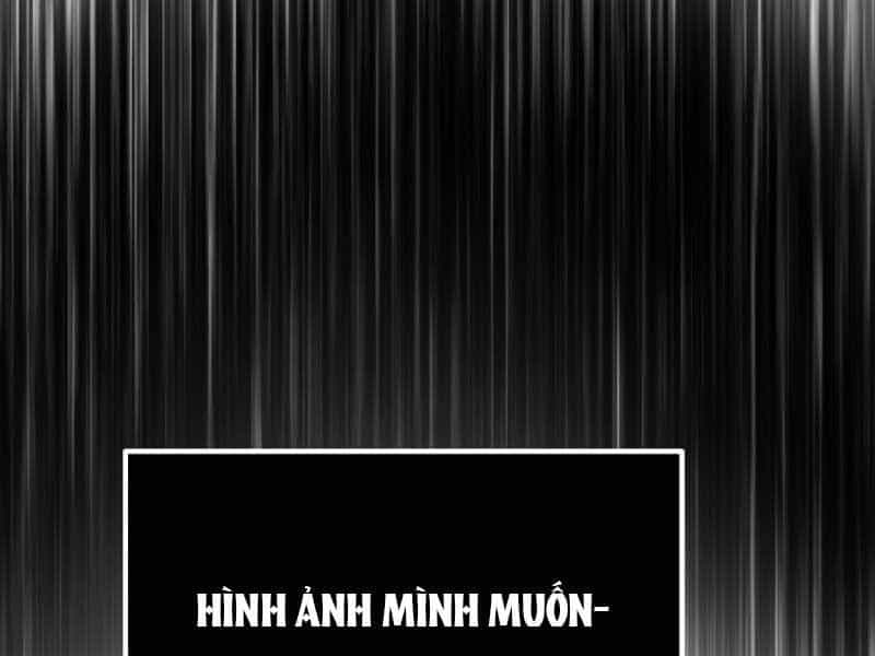 Ta Nhận Được Vật Phẩm Thần Thoại - Chương 15 - ảnh 67