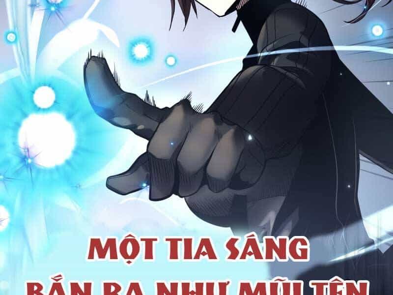 Ta Nhận Được Vật Phẩm Thần Thoại - Chương 15 - ảnh 69