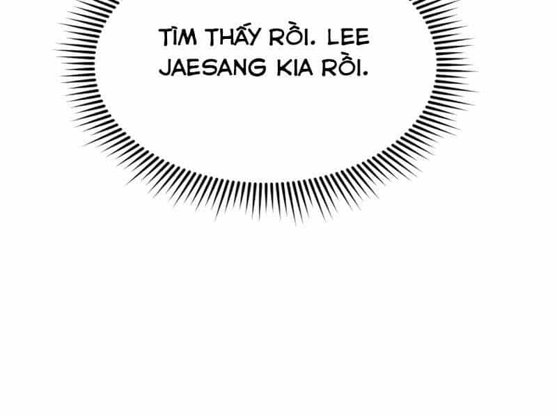 Ta Nhận Được Vật Phẩm Thần Thoại - Chương 15 - ảnh 7