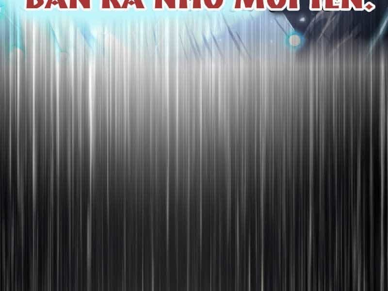 Ta Nhận Được Vật Phẩm Thần Thoại - Chương 15 - ảnh 70