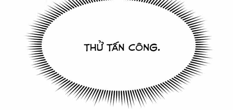 Ta Nhận Được Vật Phẩm Thần Thoại - Chương 15 - ảnh 76