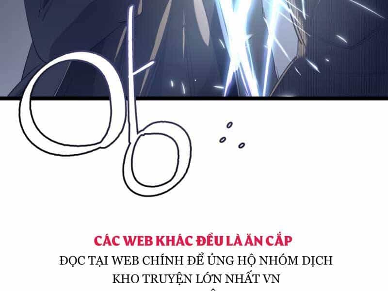 Ta Nhận Được Vật Phẩm Thần Thoại - Chương 15 - ảnh 82