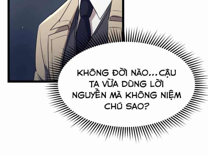 Ta Nhận Được Vật Phẩm Thần Thoại - Chương 15 - ảnh 88