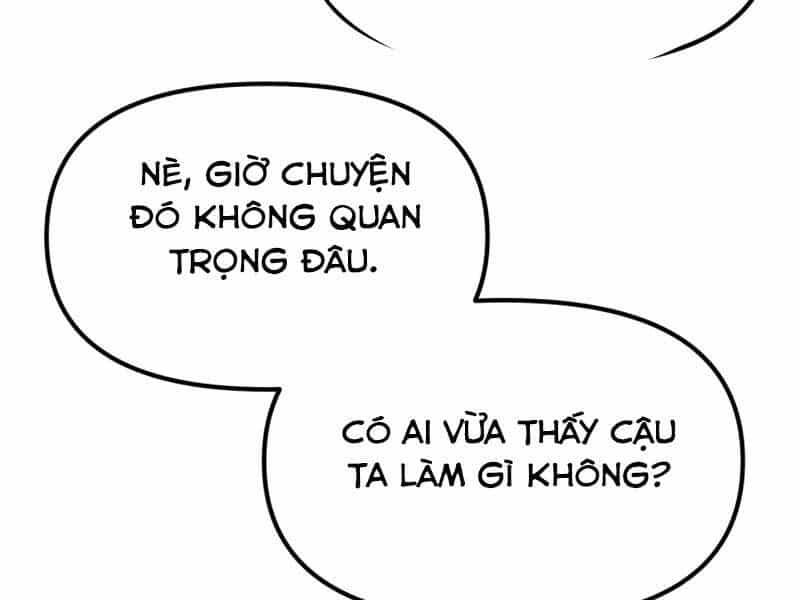 Ta Nhận Được Vật Phẩm Thần Thoại - Chương 15 - ảnh 91