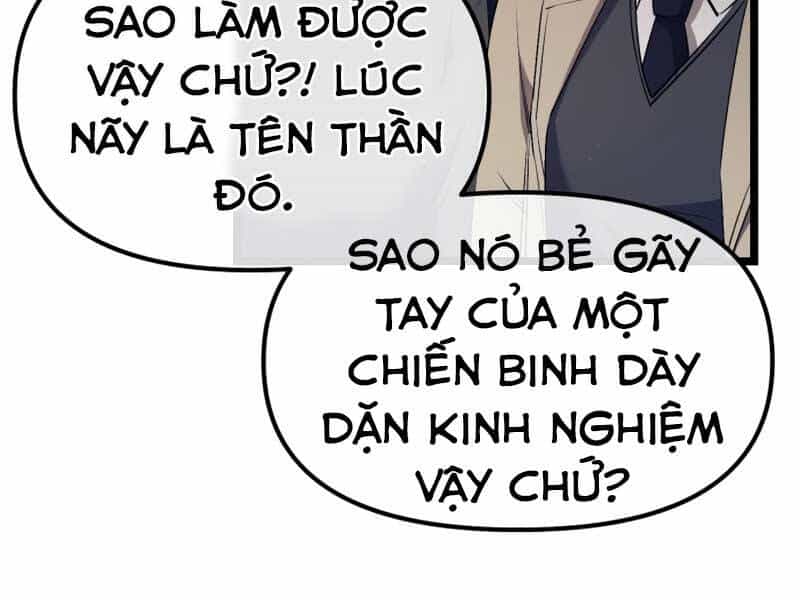 Ta Nhận Được Vật Phẩm Thần Thoại - Chương 15 - ảnh 93