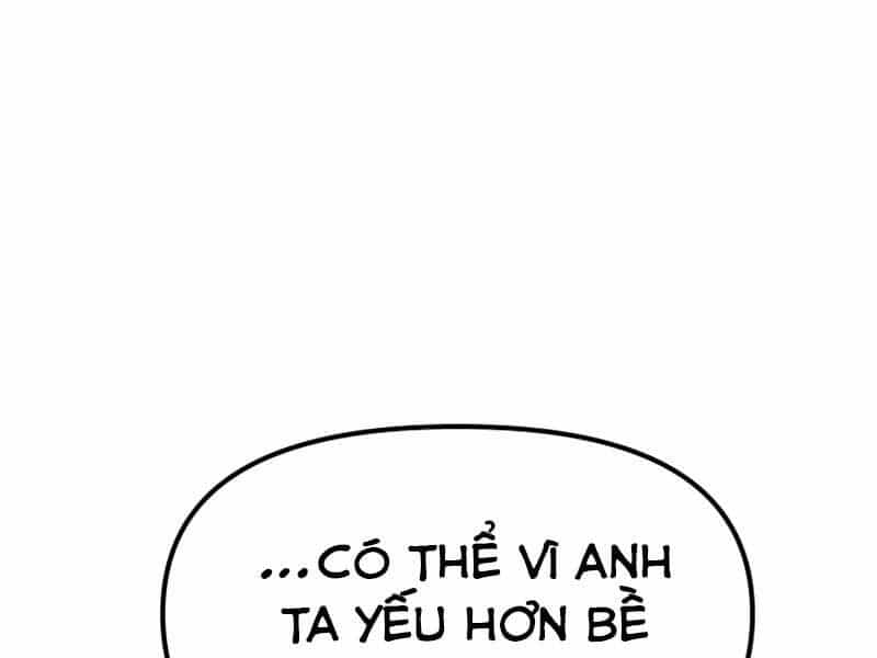 Ta Nhận Được Vật Phẩm Thần Thoại - Chương 15 - ảnh 94