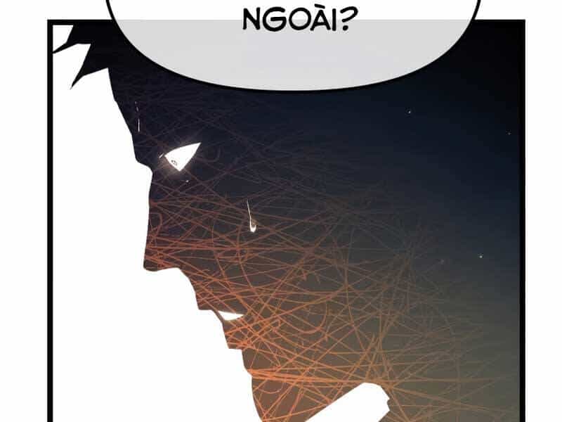 Ta Nhận Được Vật Phẩm Thần Thoại - Chương 15 - ảnh 95