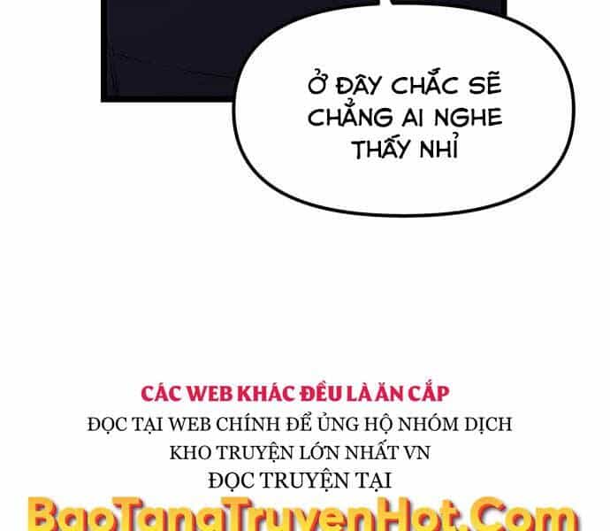 Ta Nhận Được Vật Phẩm Thần Thoại - Chương 16 - ảnh 10