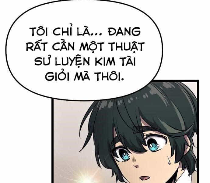 Ta Nhận Được Vật Phẩm Thần Thoại - Chương 16 - ảnh 102